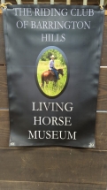 2023_RCBH_Living_Horse_Museum-1-image4