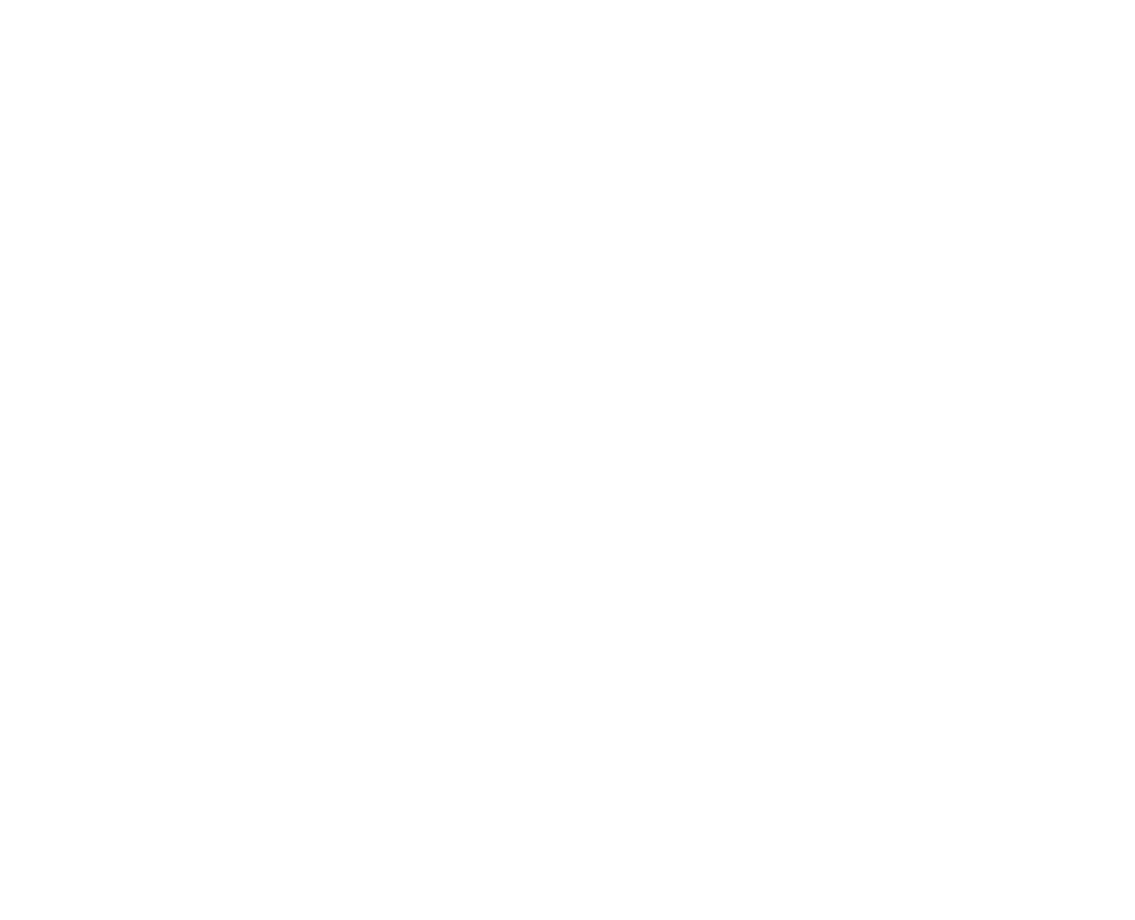 Riding Club of Barrington Hills